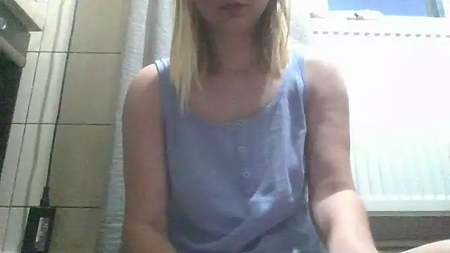 dirty sasha00 online show from June 13, 1:47 am