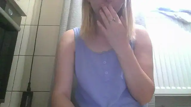 dirty sasha00 online show from June 11, 2:33 am