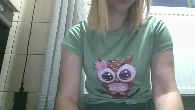 dirty sasha00 online show from April 24, 2:36 am