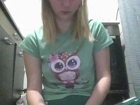 dirty sasha00 online show from December 22, 4:15 am