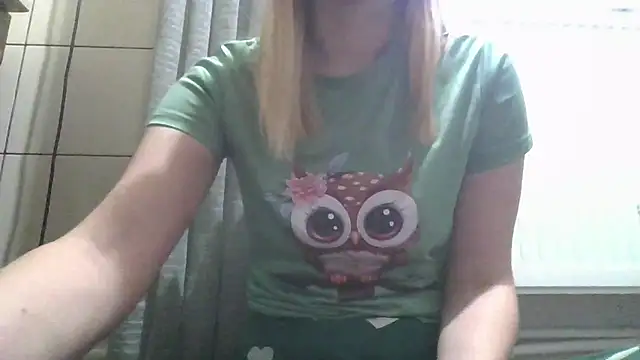 dirty sasha00 online show from April 2, 4:21 am