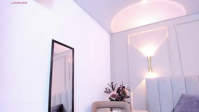 annie  20 online show from February 9, 12:07 pm