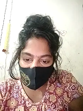 Sexybou69xh online show from November 30, 4:33 pm