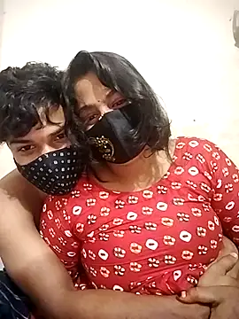 Sexybou69xh online show from November 7, 5:51 pm