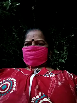 savithasree online show from April 22, 4:26 pm