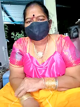 savithasree online show from April 23, 4:53 pm