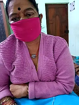 savithasree online show from November 30, 12:59 am