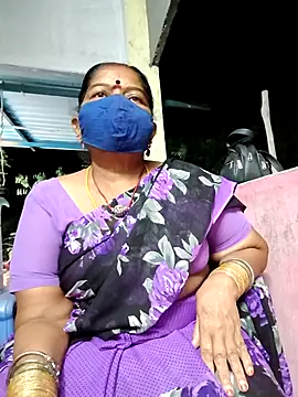 savithasree online show from April 24, 4:54 pm