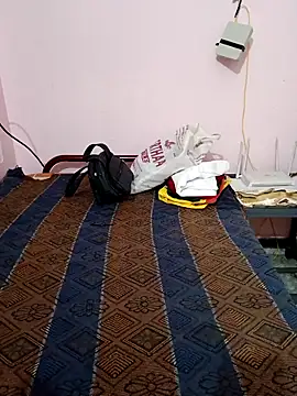 savithasree online show from February 24, 4:16 pm