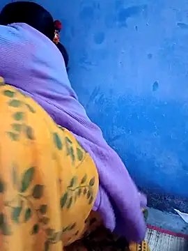 savithasree online show from February 9, 7:38 pm