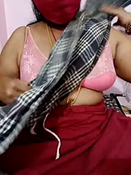 savithasree online show from March 5, 4:58 pm