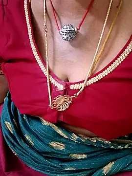 savithasree online show from December 15, 4:40 am