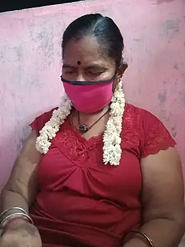 savithasree online show from June 11, 5:32 pm