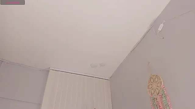 Emi Rosee online show from January 7, 12:19 pm