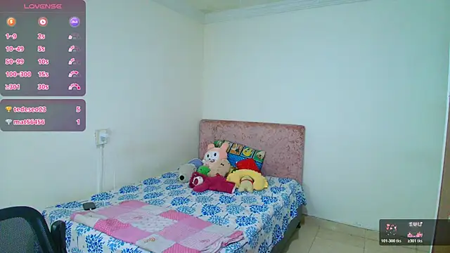 Kassandra 0304 online show from April 26, 1:42 pm