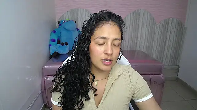 tamara brown t online show from November 10, 7:42 pm