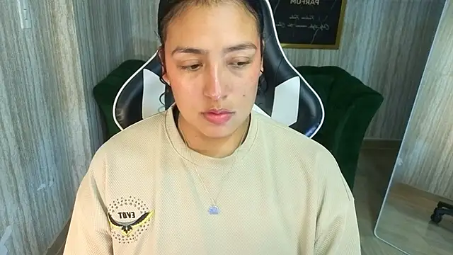 tamara brown t online show from December 20, 3:21 am