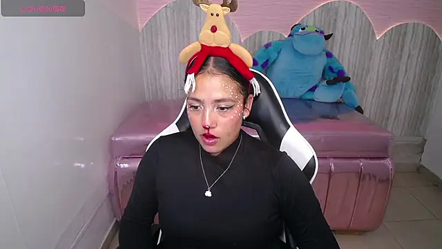 tamara brown t online show from November 21, 2:57 am