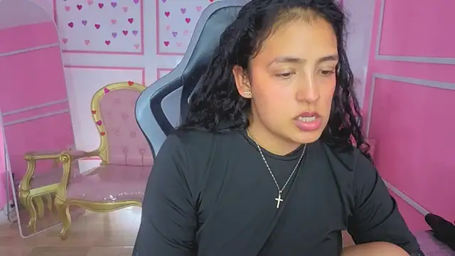 tamara brown t online show from February 3, 6:40 am