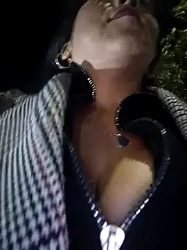 misshot 02 online show from November 21, 2:35 am