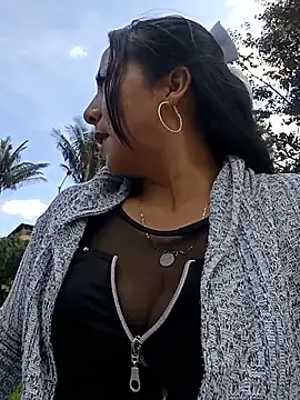 misshot 02 online show from February 9, 8:11 pm