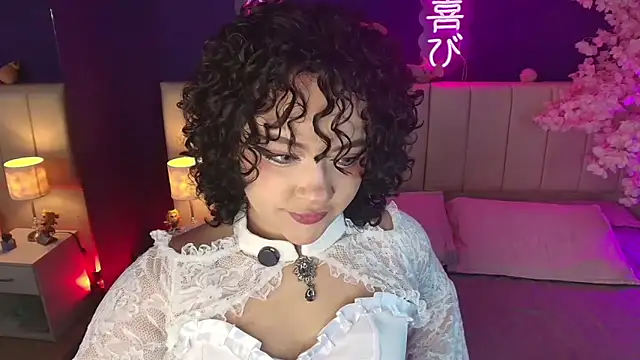  sarahRose online show from April 24, 3:42 am