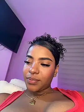 Irishottt online show from June 12, 3:47 am