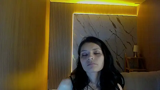 Valery tf online show from April 28, 1:03 am