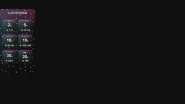 Valery tf online show from February 16, 8:30 pm