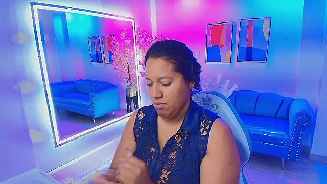 Alondra gomexxx online show from January 17, 3:58 am