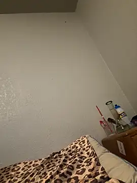 juicygoth202 online show from November 15, 10:11 pm