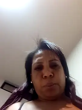 Eva rouse2 online show from January 8, 3:54 am