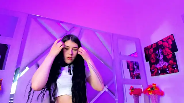 Victoria 14 online show from April 18, 4:48 am