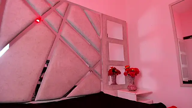 Victoria 14 online show from April 30, 4:50 am