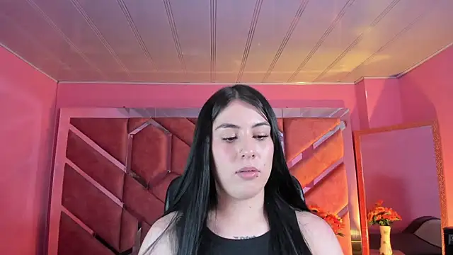 Victoria 14 online show from January 8, 2:15 am