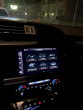 morenitabella69 online show from November 10, 7:25 am