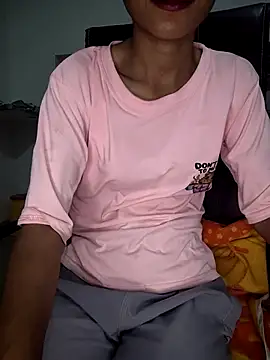 Isha kumari 69 online show from April 25, 1:41 pm