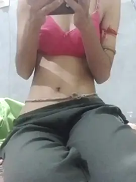 Isha kumari 69 online show from December 3, 3:09 am