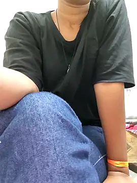 Isha kumari 69 online show from February 15, 11:37 pm