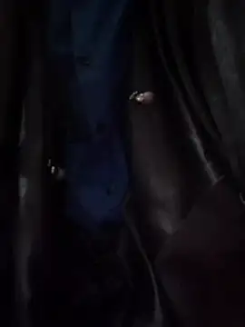 Isha kumari 69 online show from November 22, 4:53 pm