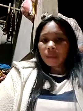 Ana hoa online show from March 13, 11:55 am