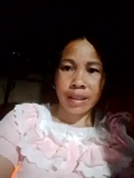 Ana hoa online show from April 20, 10:24 pm