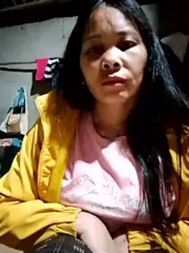 Ana hoa online show from April 26, 3:10 pm