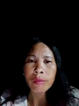 Ana hoa online show from April 18, 2:41 pm