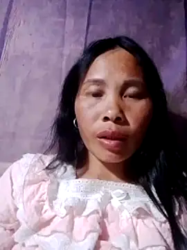 Ana hoa online show from April 25, 2:47 pm