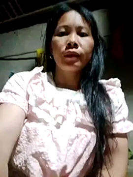 Ana hoa online show from April 18, 10:09 pm