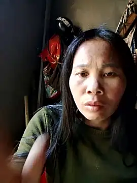 Ana hoa online show from February 5, 9:01 am