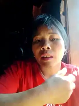 Ana hoa online show from February 21, 7:31 am