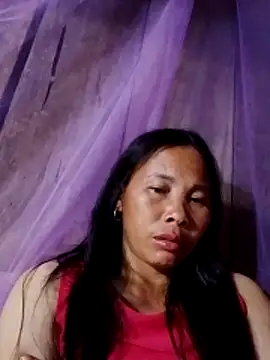 Ana hoa online show from April 23, 5:15 pm