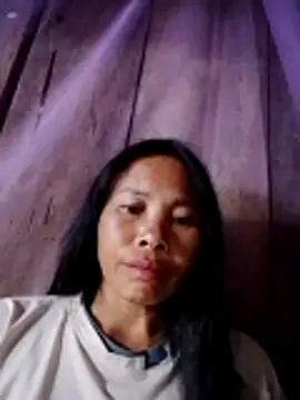 Ana hoa online show from April 24, 8:55 pm